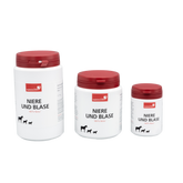 HerzensTier Niere und Blase