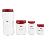 HerzensTier Arthrose