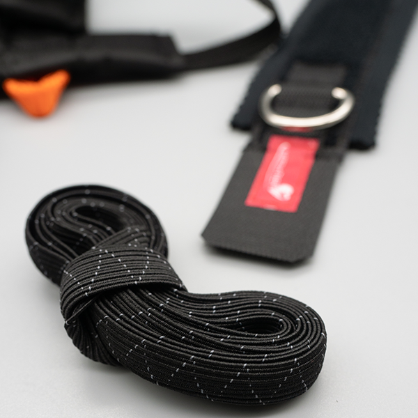 Trainingsbandage