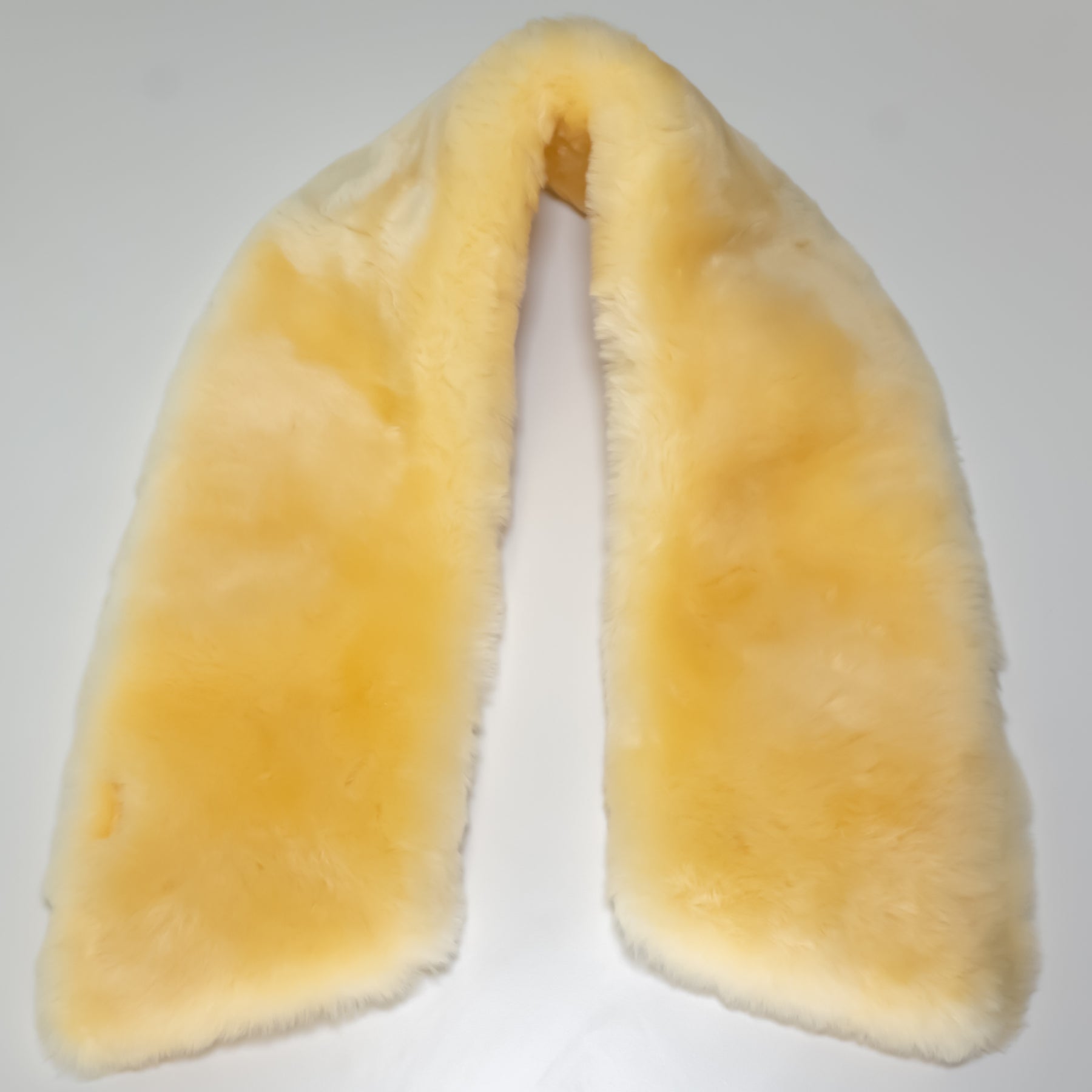 CosyCover Long