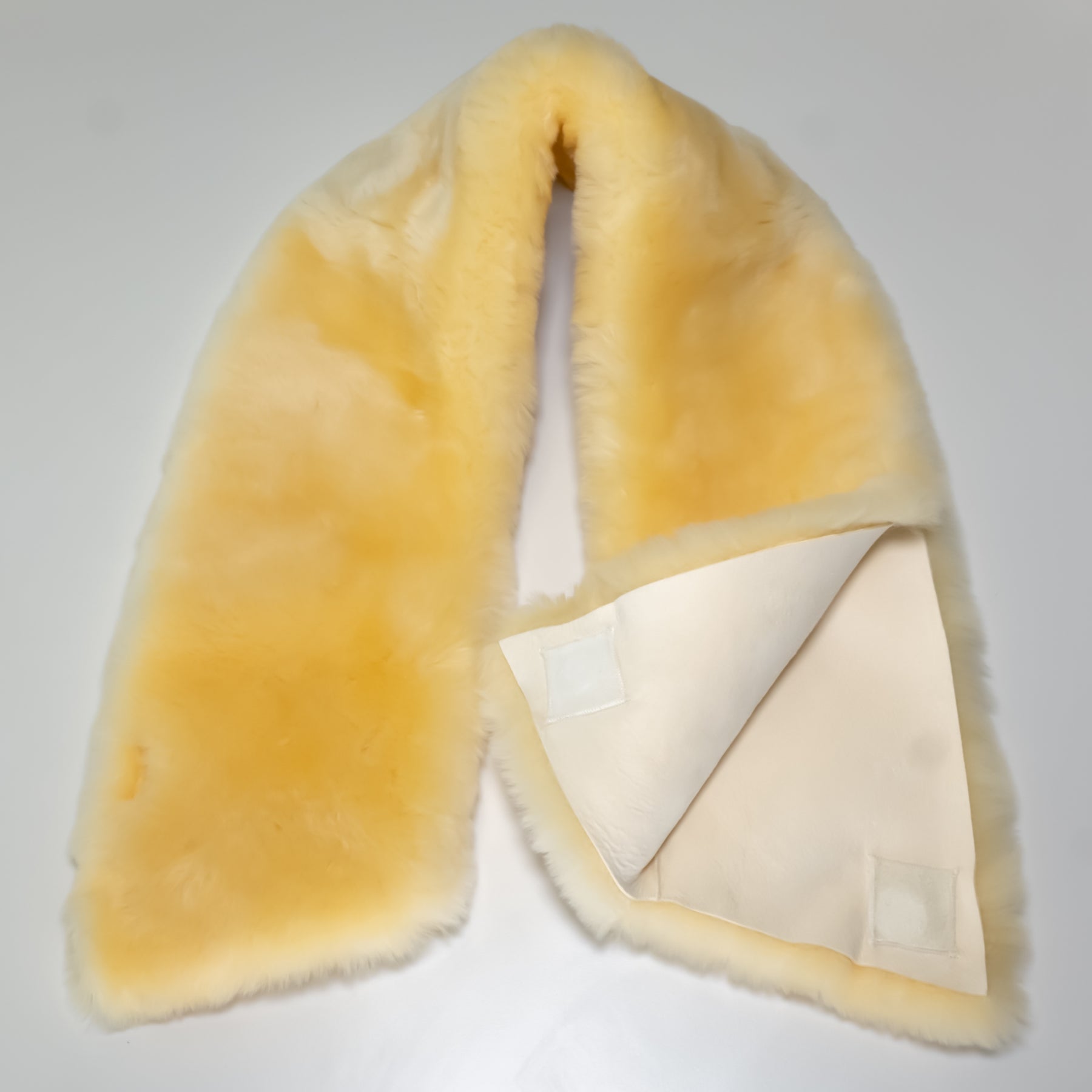 CosyCover Long