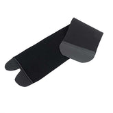 Breiter Bauchgurt für Rollwagen