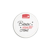 Bienenwundercreme für Pfote, Nase & Haut
