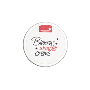 Bienenwundercreme für Pfote, Nase & Haut