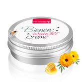 Bienenwundercreme für Pfote, Nase & Haut