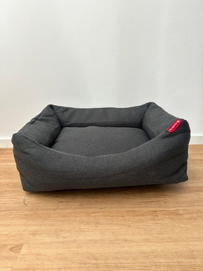 Orthopädisches Hundebett