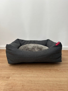 Orthopädisches Hundebett