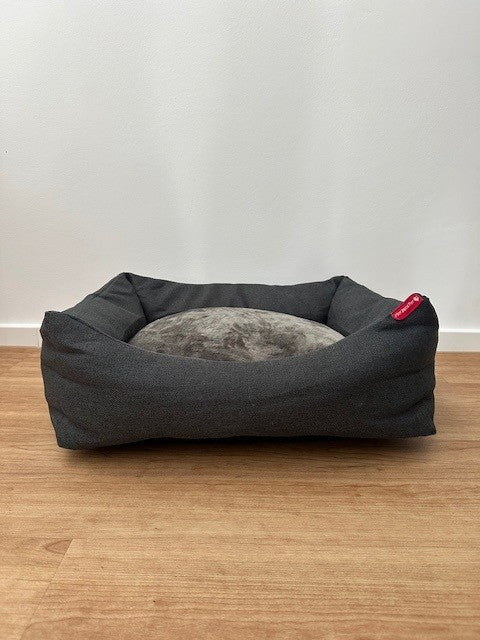 Orthopädisches Hundebett