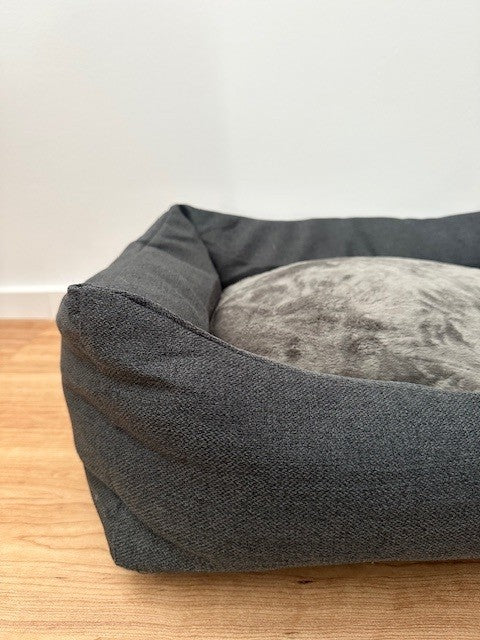 Orthopädisches Hundebett