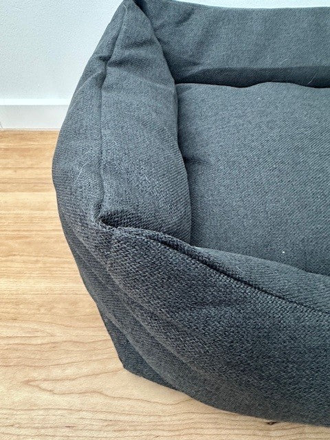 Orthopädisches Hundebett