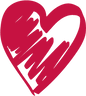 HerzensTier logo