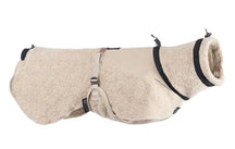 CosyWool Hundejacke Main Image