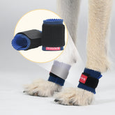 Krallenschutz Hauptbild