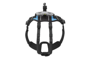 Hebe- und Tragehilfe Help 'Em Up