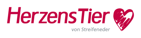 HerzensTier Logo