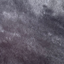 CosyCover Slit