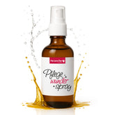 Pflegewunderspray Hauptbild