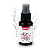 Silberwunderspray Hauptbild