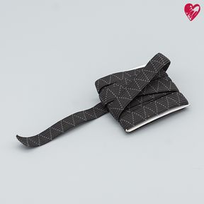 Trainingsband für Trainingsbandage