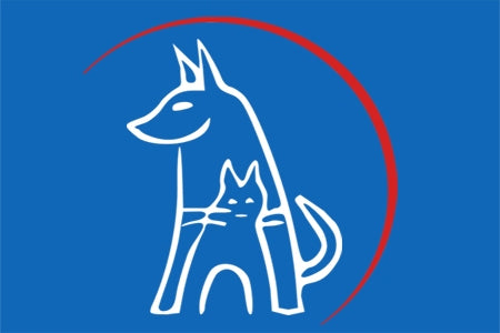 Logo  Tierarztpraxis Bogenhausen Isabelle Heiss