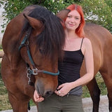 Lisanne Cornelissen
