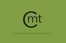 Logo CMT