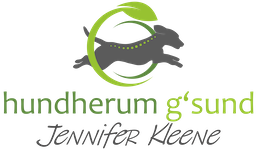 Logo Jennifer Kleene