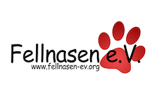Logo Fellnasen e.V.