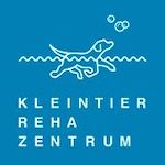 Logo Kleintier Rehazentrum
