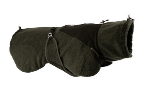 CosyWool Hundejacke