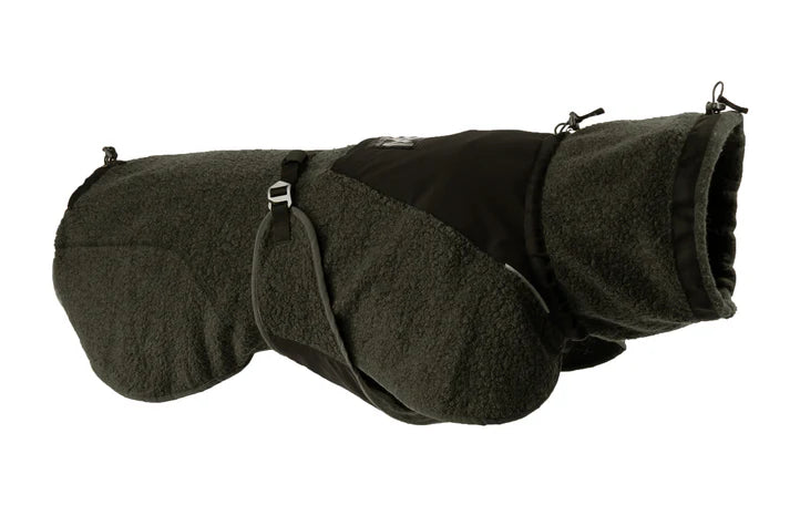 CosyWool Hundejacke