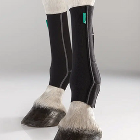 EquiCrown active Kompressionsbandage