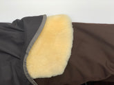 CosyCover Slit