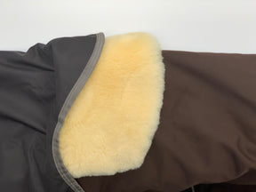 CosyCover Slit