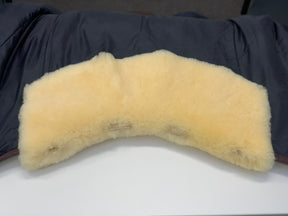 CosyCover Slit