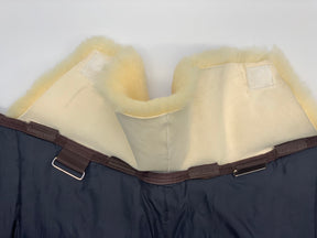 CosyCover Slit