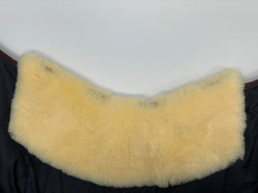 CosyCover Slit