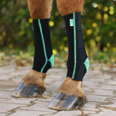 EquiCrown active Kompressionsbandage