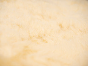 CosyCover Sattelpad