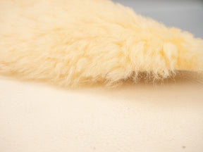 CosyCover Sattelpad