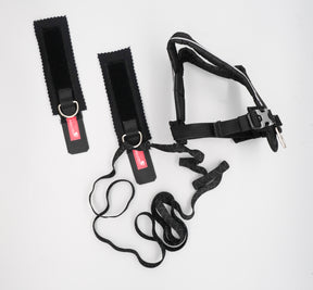 Trainingsbandage