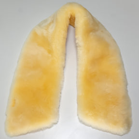 CosyCover Long